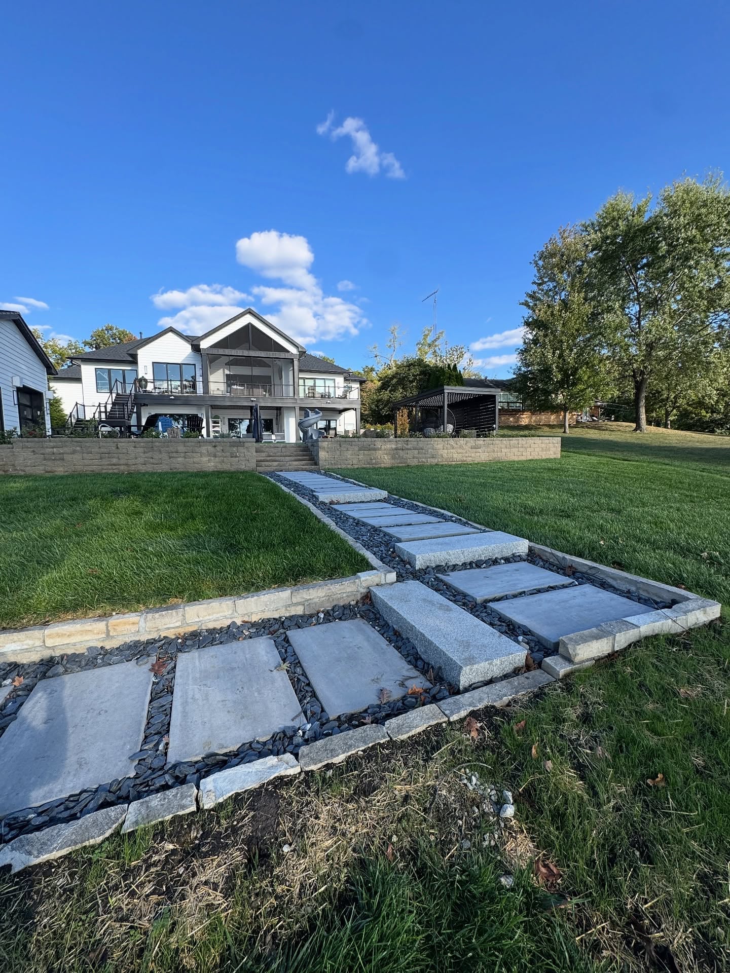 Alpine Outdoor Living LLC — photo 5