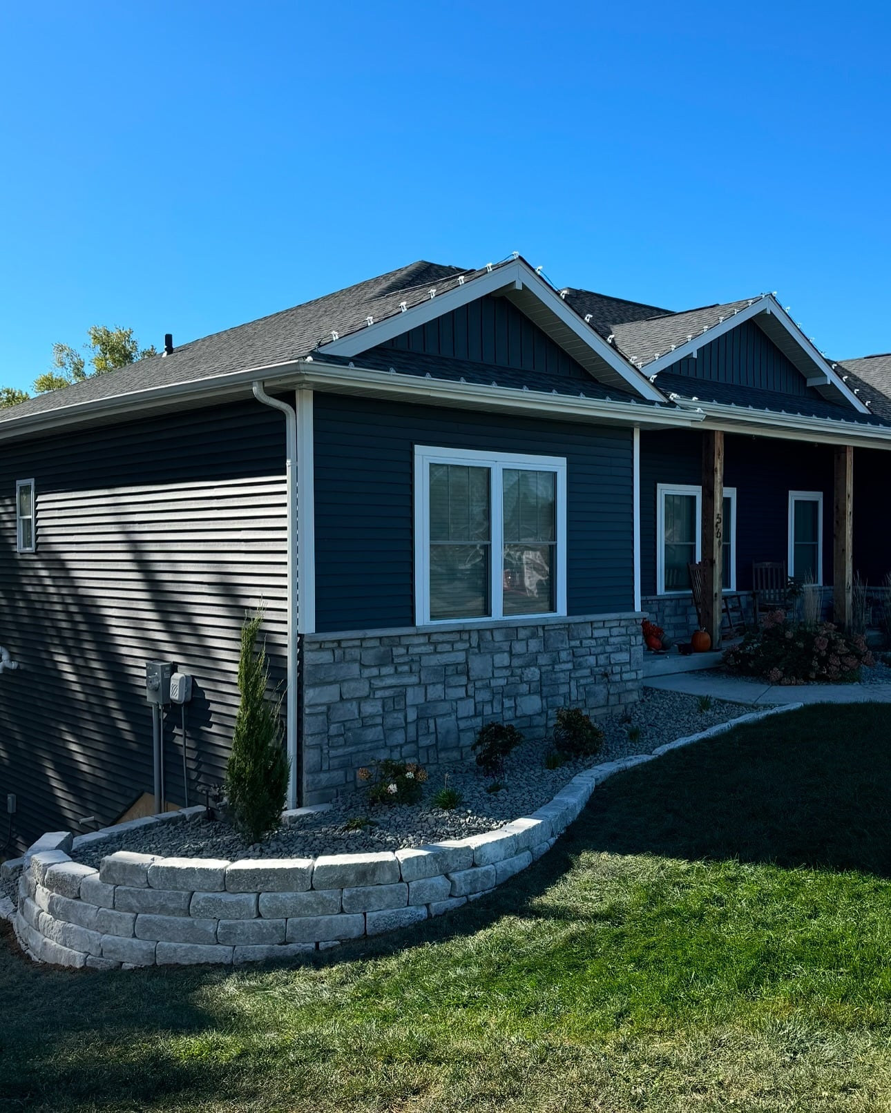 Alpine Outdoor Living LLC — photo 3